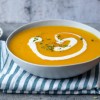 autumnal-soup-bowl-grey-background.jpg