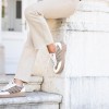 obutev guess, torbice, pomladna kolekcija 2026