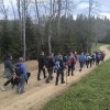 18-pohod-po-poti-janeza-kmeta