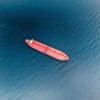 tanker, Kairos