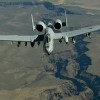 A-10 Warthog