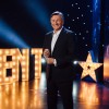 Borut Pahor je bil prvi razkriti žirant v šovu Slovenija ima talent.