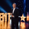 Borut Pahor v novi vlogi – iz predsedniške palače naravnost za žirantsko mizo.