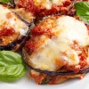 Parmigiana