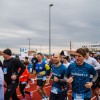 atletika_25_ormoski_polmaraton (2).jpg