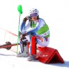 henrik kristoffersen.jpg