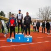 atletika_25_ormoski_polmaraton (1).jpg