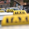 taksi, taxi.jpg