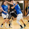 mrk-krka-ormoz