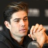 Wout Van Aert.jpg