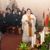 velika-noc, zupnija-grad, vstajenjska-procesija
