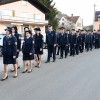 velika-noc, zupnija-grad, vstajenjska-procesija