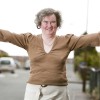 susan-boyle