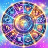 zodiak