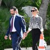 bettina-anderson, donald-trump-jr