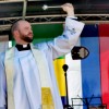 Blagoslov z odra - Župnik Blaž Franko.jpg
