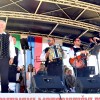 Andrej Bergant in Ansambel Akordi (2).jpg
