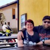 obiskovalca Andreas in Tanja Vesel iz Nemčije.jpg