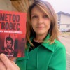 katarina-kecek, metod-trobec