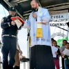 Župnik Blaž Franko (3).jpg