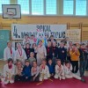 judo, velikonocni-judo-turnir, moravske-toplice