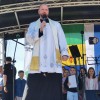 Župnik Blaž Franko.jpg
