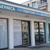 rehabilitacijski_center_sevnica_1.JPG