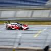 mark-kastelic, porsche