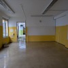 gradnja, napredek, os-smihel
