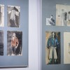 zkst-zalec, cveta-mirnik, razstava, kostumografinja, savinov-salon