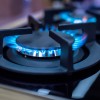 plinski-stedilnik, kuhalna-plosca