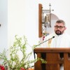 blagoslov-traktorjev, župnija-markovci, murskosoboški-škof-janez-kozinc