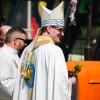 blagoslov-traktorjev, župnija-markovci, murskosoboški-škof-janez-kozinc