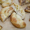 burek-prihodnosti