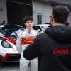 mark-kastelic, porsche