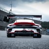 mark-kastelic, porsche