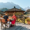 kranjska-gora-hit-alpinea