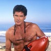 David Hasselhoff