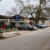 parkiranje