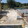 gradnja, napredek, os-smihel