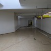 gradnja, napredek, os-smihel