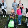 blagoslov-traktorjev, župnija-markovci, murskosoboški-škof-janez-kozinc