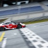 mark-kastelic, porsche