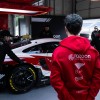 mark-kastelic, porsche