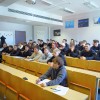 cg_studenti.jpg