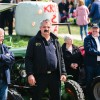 blagoslov-traktorjev, župnija-markovci, murskosoboški-škof-janez-kozinc
