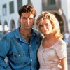 kim-basinger, alec-baldwin