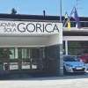 naslovnica_oš_gorica.jpg