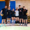velikonocni-turnir-v-dvoranski-odbojki, ok-krizevci, sic-ljutomer