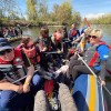 spust-po-muri, mura, drustvo-colnarjev-doklezovje